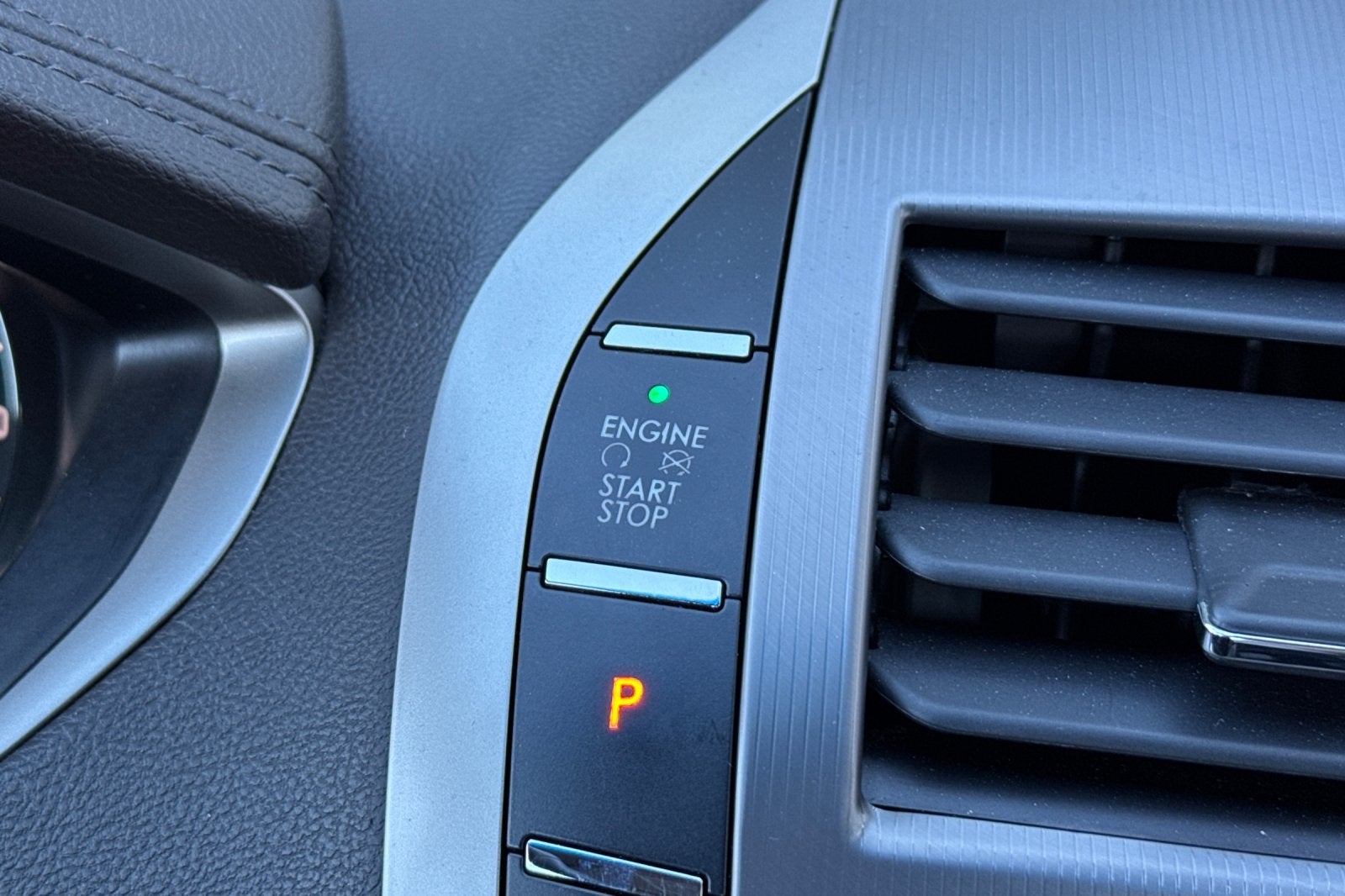 2018 Lincoln MKZ Reserve Luxury Package