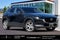 2022 Mazda Mazda CX-30 2.5 S Select Package