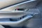 2022 Mazda Mazda CX-30 2.5 S Select Package
