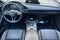 2022 Mazda Mazda CX-30 2.5 S Select Package