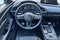 2022 Mazda Mazda CX-30 2.5 S Select Package