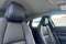 2022 Mazda Mazda CX-30 2.5 S Select Package