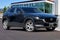 2022 Mazda Mazda CX-30 2.5 S Select Package