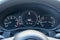 2022 Mazda Mazda CX-30 2.5 S Select Package