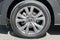 2022 Mazda Mazda CX-30 2.5 S Select Package
