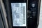 2022 Mazda Mazda CX-30 2.5 S Select Package