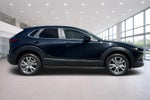 2022 Mazda Mazda CX-30 2.5 S Select Package