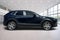 2022 Mazda Mazda CX-30 2.5 S Select Package
