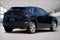 2022 Mazda Mazda CX-30 2.5 S Select Package