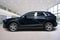 2022 Mazda Mazda CX-30 2.5 S Select Package