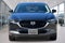 2022 Mazda Mazda CX-30 2.5 S Select Package