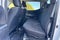 2023 Toyota Tacoma Trail Edition V6