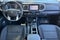 2023 Toyota Tacoma Trail Edition V6