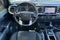 2023 Toyota Tacoma Trail Edition V6