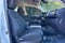 2023 Toyota Tacoma Trail Edition V6