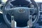 2023 Toyota Tacoma Trail Edition V6