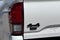 2023 Toyota Tacoma Trail Edition V6