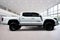 2023 Toyota Tacoma Trail Edition V6
