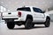 2023 Toyota Tacoma Trail Edition V6