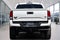 2023 Toyota Tacoma Trail Edition V6