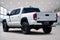 2023 Toyota Tacoma Trail Edition V6