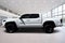 2023 Toyota Tacoma Trail Edition V6