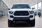 2023 Toyota Tacoma Trail Edition V6