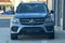2018 Mercedes-Benz GLS GLS 550 4MATIC®