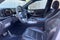 2022 Mercedes-Benz GLE GLE 53 AMG® 4MATIC®
