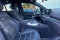 2022 Mercedes-Benz GLE GLE 53 AMG® 4MATIC®