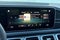 2022 Mercedes-Benz GLE GLE 53 AMG® 4MATIC®