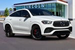 2022 Mercedes-Benz GLE GLE 53 AMG® 4MATIC®
