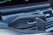 2022 Mercedes-Benz GLE GLE 53 AMG® 4MATIC®