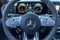 2022 Mercedes-Benz GLE GLE 53 AMG® 4MATIC®