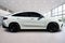 2022 Mercedes-Benz GLE GLE 53 AMG® 4MATIC®