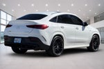 2022 Mercedes-Benz GLE GLE 53 AMG® 4MATIC®