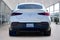 2022 Mercedes-Benz GLE GLE 53 AMG® 4MATIC®
