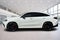 2022 Mercedes-Benz GLE GLE 53 AMG® 4MATIC®