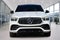 2022 Mercedes-Benz GLE GLE 53 AMG® 4MATIC®
