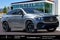 2022 Mercedes-Benz GLE GLE 53 AMG® 4MATIC®