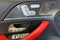 2022 Mercedes-Benz GLE GLE 53 AMG® 4MATIC®