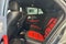 2022 Mercedes-Benz GLE GLE 53 AMG® 4MATIC®