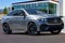 2022 Mercedes-Benz GLE GLE 53 AMG® 4MATIC®