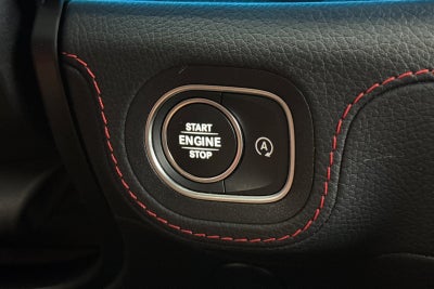 2022 Mercedes-Benz GLE GLE 53 AMG® 4MATIC®