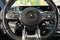 2022 Mercedes-Benz GLE GLE 53 AMG® 4MATIC®