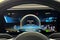 2022 Mercedes-Benz GLE GLE 53 AMG® 4MATIC®