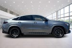 2022 Mercedes-Benz GLE GLE 53 AMG® 4MATIC®