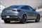 2022 Mercedes-Benz GLE GLE 53 AMG® 4MATIC®