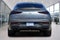 2022 Mercedes-Benz GLE GLE 53 AMG® 4MATIC®