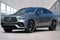 2022 Mercedes-Benz GLE GLE 53 AMG® 4MATIC®